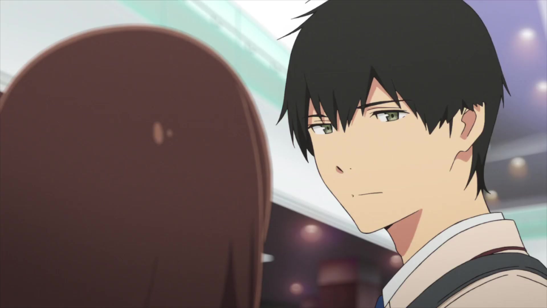 [Tsukyio Editing Resources] I Want to Eat Your Pancreas Raw Clips (110) (tsukyio.com).mp4
